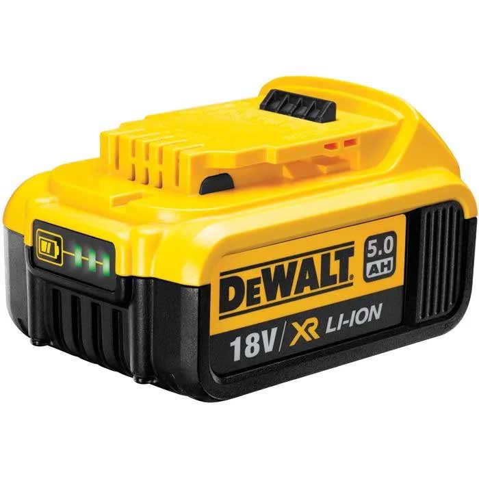 Dewalt-DCB184-XJ-18V-batteri
