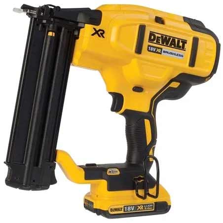 Dewalt-Dyckertpistol-DCN680D2