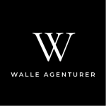 WA logotype web