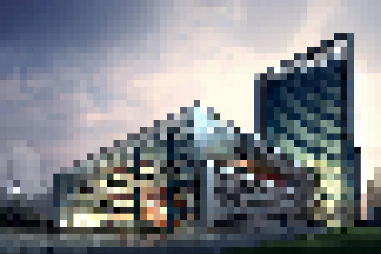 46